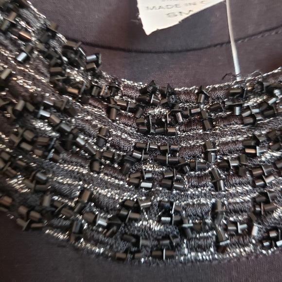 top - Picture 3 of 4